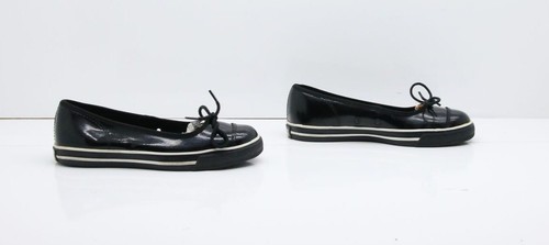 Converse all star basses - star,