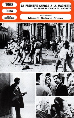 Fiche cinéma manuel - -,