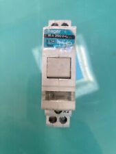 télérupteur 230V 16A HAGER E515