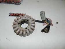 STATOR D'ALLUMAGE POUR SEADOO GTX DI 2002 +CAPTEUR SENSOR ASSY