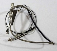 Antennes wifi acer ferrari - antennes,