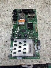 Carte Mère 17mb45-3 20482283