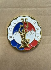 Coins Militaire - 35e RAP /