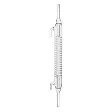 Graham condenseur - ,