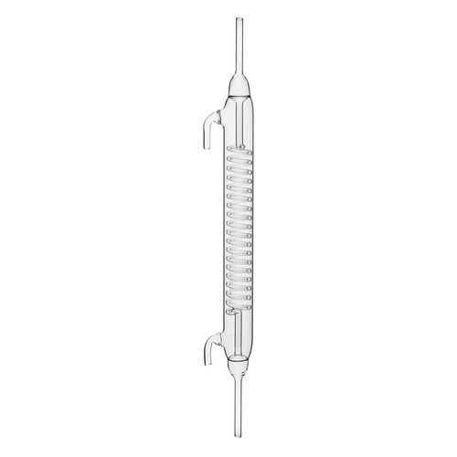 Graham condenseur - cm,