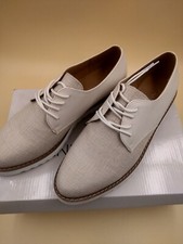 paire de chaussure basket femme taille 39 rose claire anna field