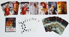 JEUX de 54 Cares à jouer