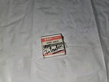 ROULEMENT DIRECTION SV650