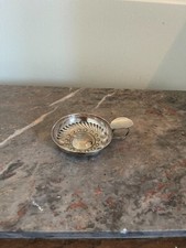 Ancien Tastevin Taste Vin