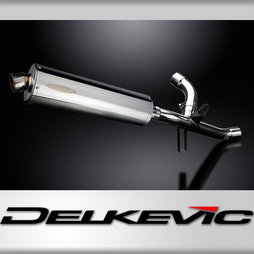 Ducati multistrada 950 - ducati,