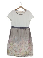 BETTY BARCLAY Robe de cocktail