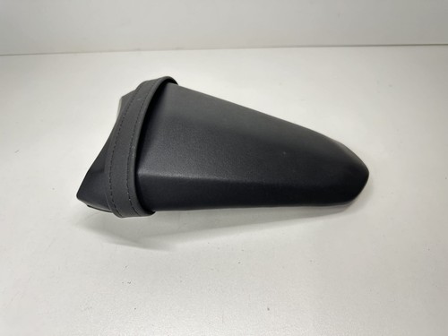 Selle passager yamaha yzf - passager,