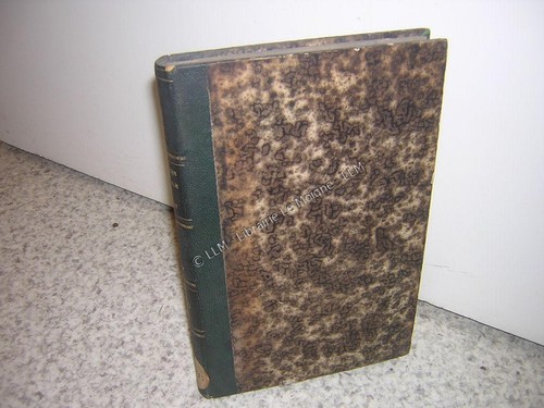 1869 travaux congrès - du,