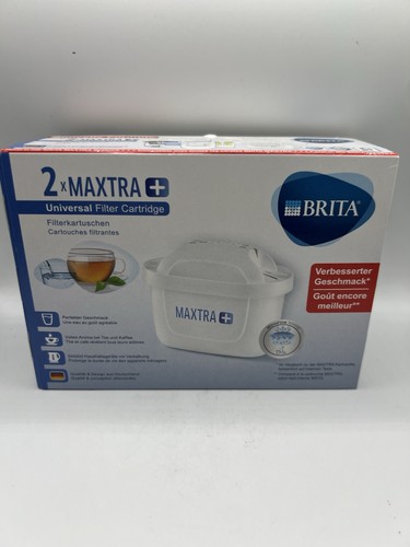 Brita cartouches filtrantes - brita,