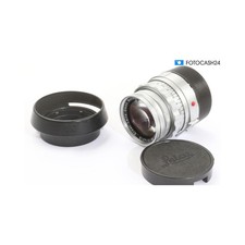 Leica Summicron 2,0/50 5 Cm