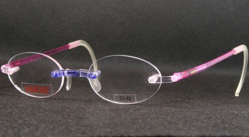 Swissflex haribo bleu - haribo, 33