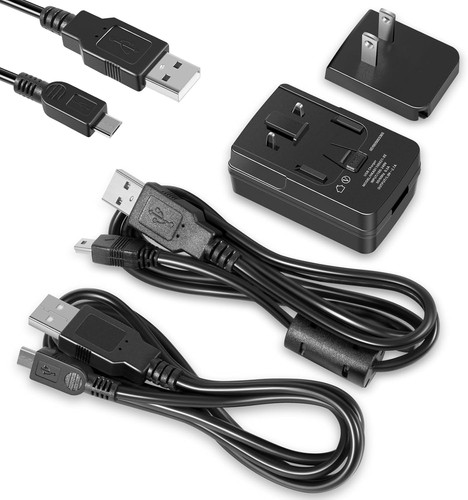 010 11478 charger - ac, cable