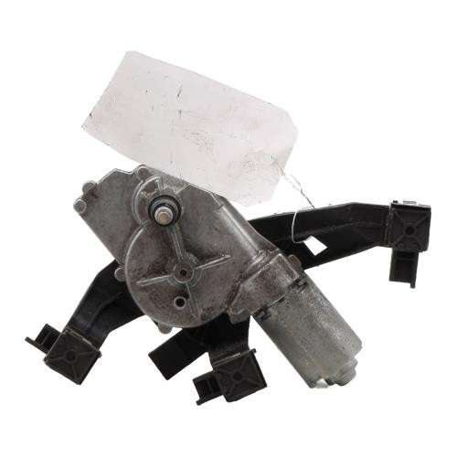 Moteur essuie glace arriere