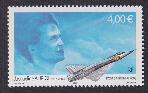 France-Poste