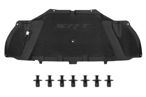 Isolation pour jeep grand - pour,