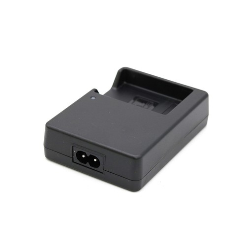 Chargeur pour nikon - mh-24,