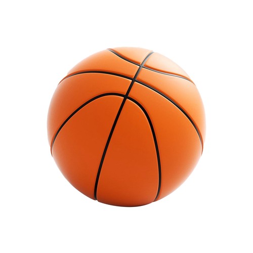 Basket mousse - basket-, mousse,