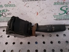 96049597ZL boitier impulsion
