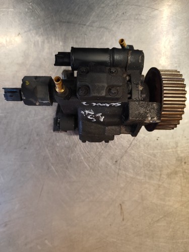 Pompe injection renault - renault, scenic