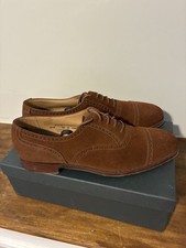 Crockett & Jones Westminster
