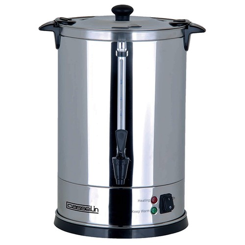 Casselin percolateur café - casselin,