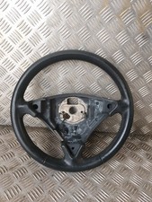 Volant - PORSCHE CAYENNE I (1) PHASE I (1) - Réf : 7L5419091P