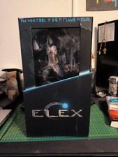 Elex Collector’S Edition