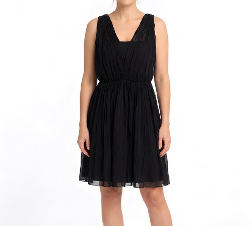 Robe vintage marimekko - vintage,