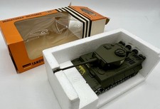 Char/Tank/Tanque TIGRE 1 au