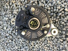 MEHARI, TP 3ALTERNATEUR 24 volts, Valeo, A13N 45T