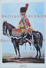 RIGO (ALBERT RIGONDAUD) : LE