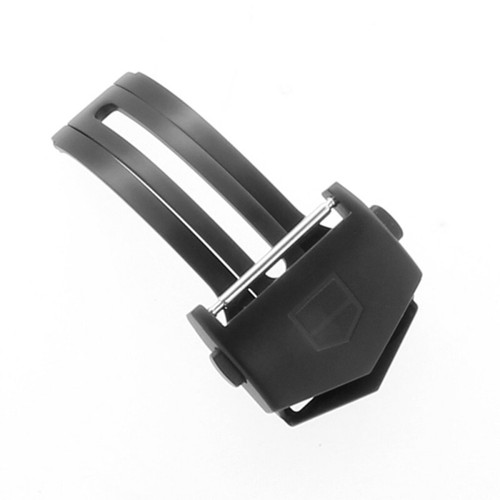 Tag heuer boucle déployante - tag,