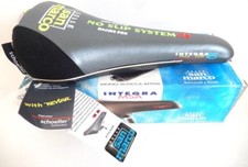 Selle vélo san marco - san,
