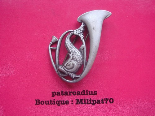 Bca bataillon chasseurs - 14°,