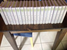 la comtesse de ségur oeuvre complète intégrale 20 volumes 1981 de l'ormeraie