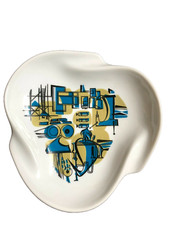 rendu monnaie vide poche