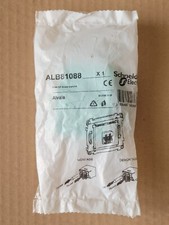 1 Prise HP simple - Alvais -