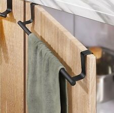 3X Porte-Serviettes De Cuisine