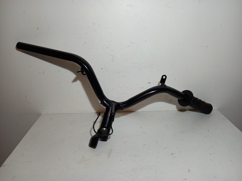 Guidon tnt motor - tnt,