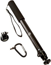 Perche Téléscopique