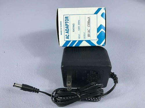 Alesis drum module volt - drum,