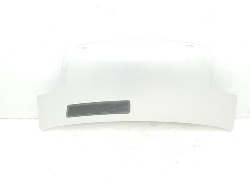 7751478603 capot renault - 7751478603, capot 