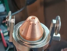 Rouleau Guide Wheel Pour Hypertherm Powermax 30XP 45 45XP 60 85 105 X45 TH70