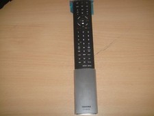 Nouvelle Télécommande LCD