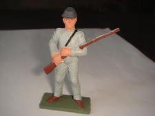 FIGURINE STARLUX  GUERRE DE